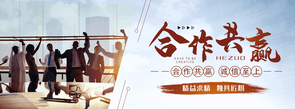 宜昌靠谱的铸铁闸门厂家
